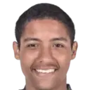 Joel Herrera