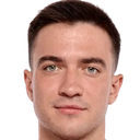 Ruslan Bezrukov