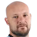 Gökhan Değirmenci