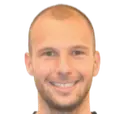 Ognjen Čančarević