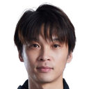 Zhang Yi