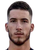 Marino Bulat