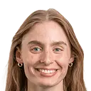 Laura Worsøe