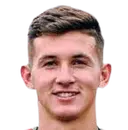 Alexander González