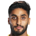 Rakan Al-Najjar