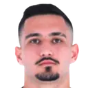 Vitor Prado Barreto