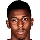 Isaiah Jones