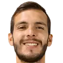 Luis Banegas