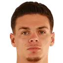 Marvin Cuni