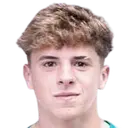 Izan Yurrieta Incera
