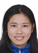 Wang Huiming