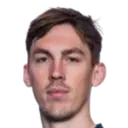 Kristoffer Askildsen