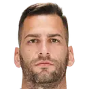 Édgar Méndez