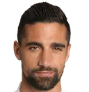 Sebastian Lletget
