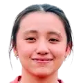 Hazel Lim Ya Ting