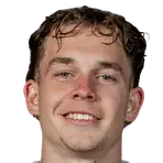 Ethan Alagich