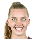 Maike Berentzen