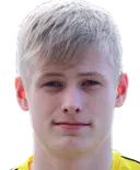 Marjus non