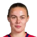 Marthine Ostenstad