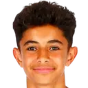 Younes Idder