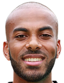 Randy Onuoha