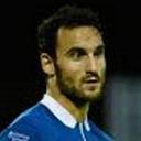 Eamon Zayed