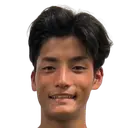 Yuto Iwashita
