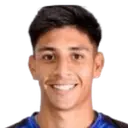 Laureano Rodríguez