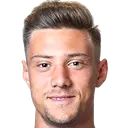 Gabriele Corbo