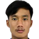 Sieng Chanthea