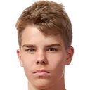 Anttoni Huttunen