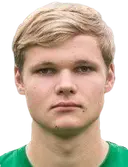 Markkus Seppik