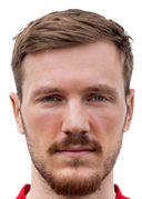 Enes Mahmutovic