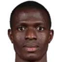 Henry Camara