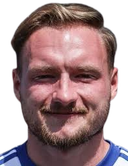 Florian Egerer