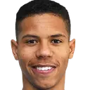 Rodriguez Pernambuko