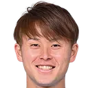 Soshi Iwagishi