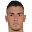 Berke Özer