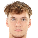 Ianis Alexandru Mihart