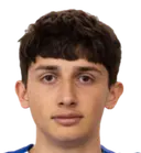 karen vardanyan
