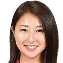 Yuzuho Shiokoshi