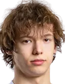 Santeri Silander