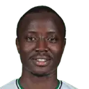 Ousmane Condé