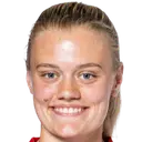 Mathilde Harviken