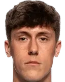 Jack Neeley