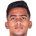 Gurpreet Singh Sandhu