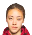 Tang Xinyu