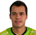 William Mendieta