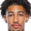 Nathan saliba