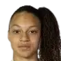Regio Aninha